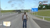 GTA Criminal Russia: Radmir Offline